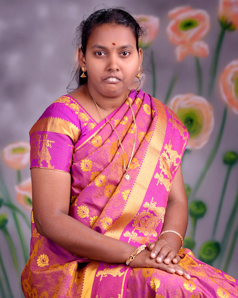 R.LATHA